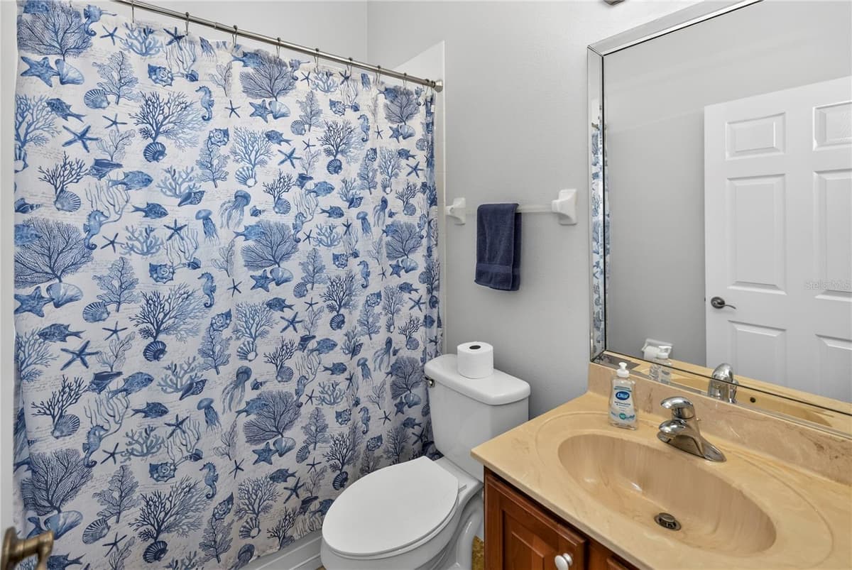 5890 ANSLEY WAY — photo 14 of 41