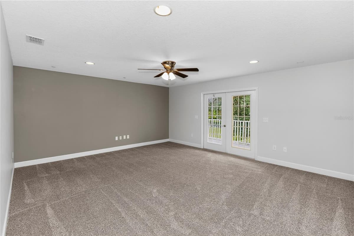 5890 ANSLEY WAY — photo 27 of 41