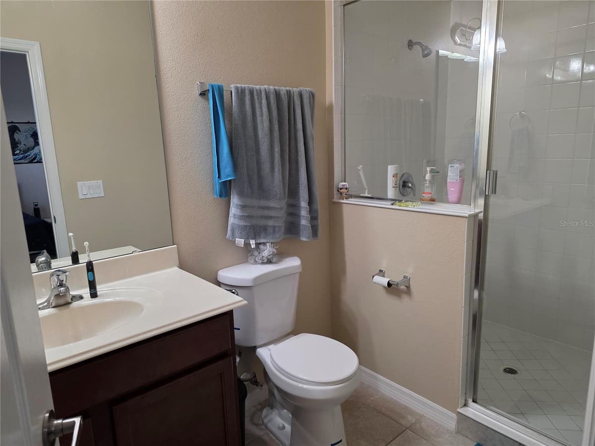 12749 GARRIDAN AVENUE — photo 31 of 36