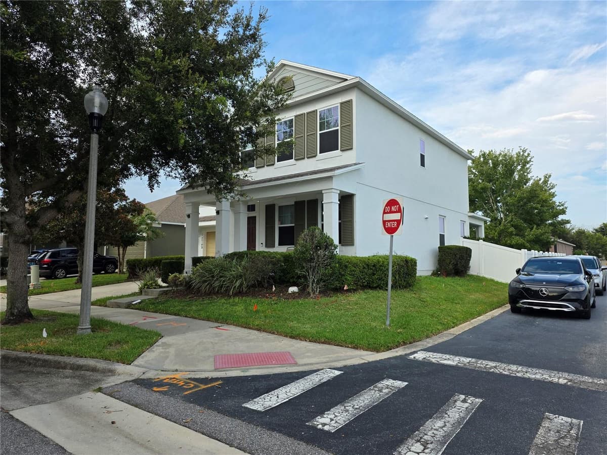 12749 GARRIDAN AVENUE — photo 1 of 36