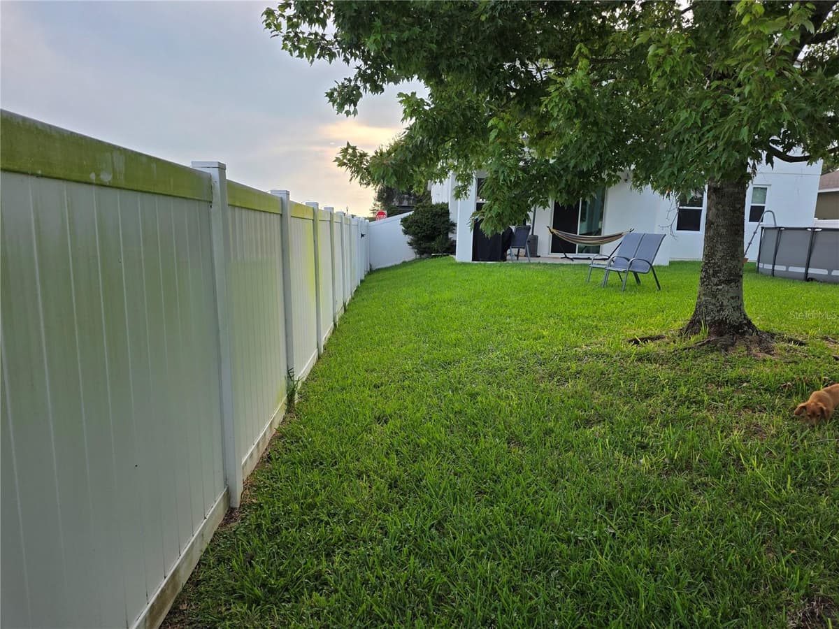12749 GARRIDAN AVENUE — photo 15 of 36