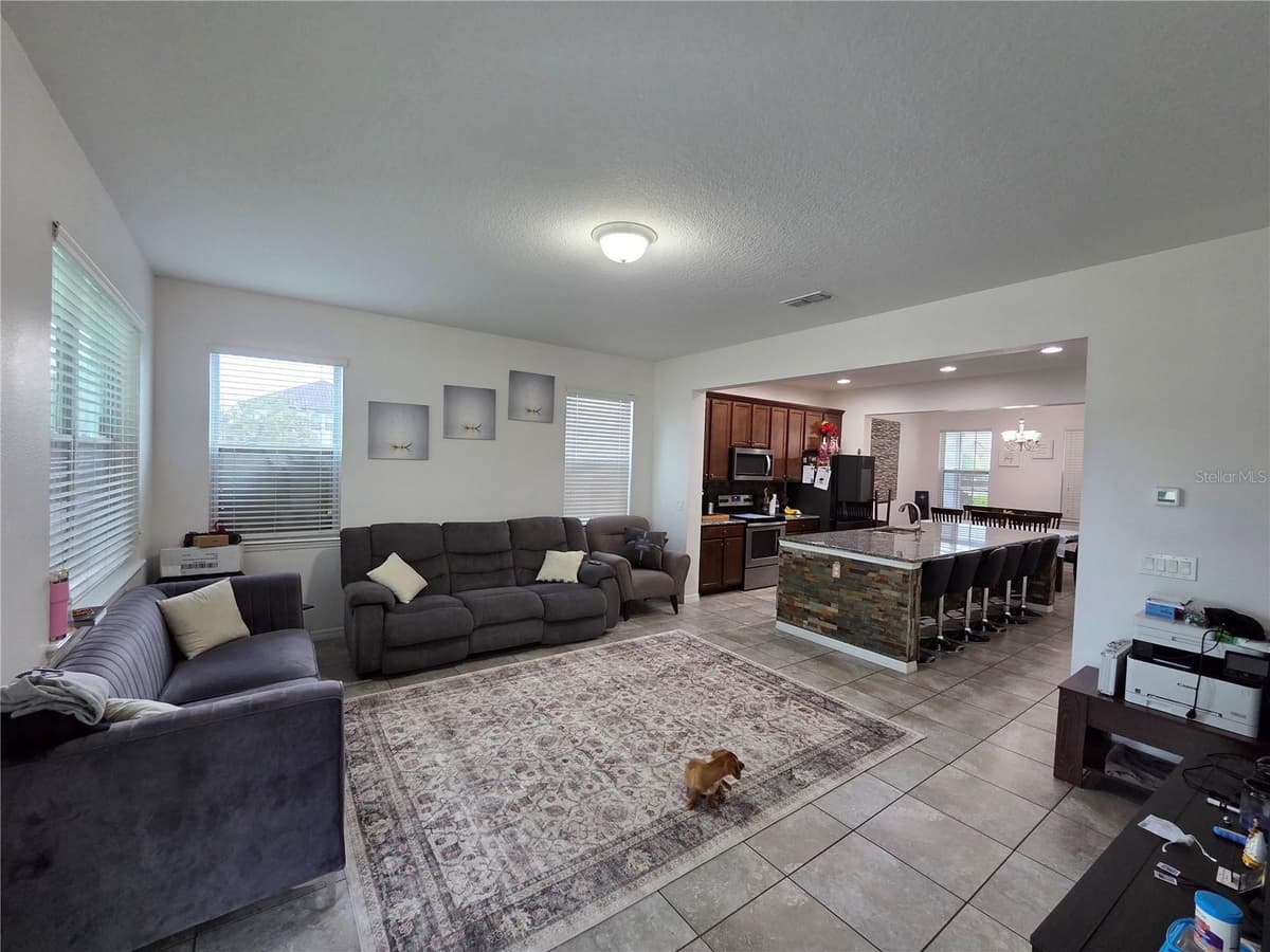 12749 GARRIDAN AVENUE — photo 19 of 36