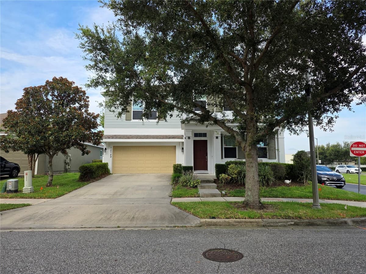 12749 GARRIDAN AVENUE — photo 32 of 36