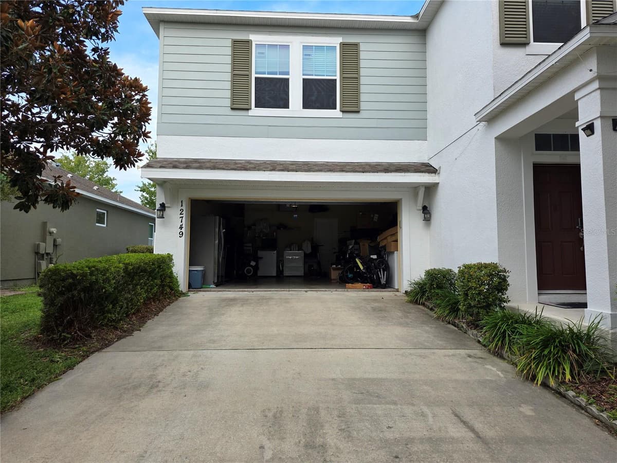12749 GARRIDAN AVENUE — photo 36 of 36
