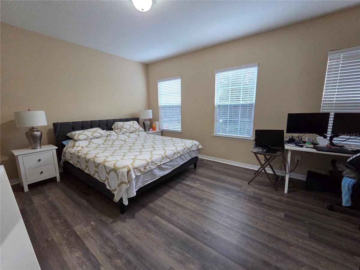 12749 GARRIDAN AVENUE — photo 26 of 36
