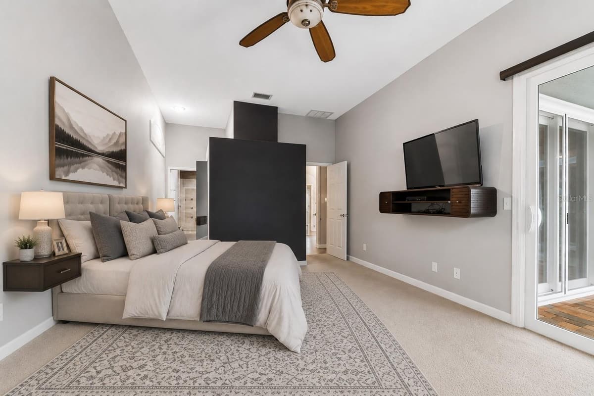 1128 MAINSAIL DRIVE — photo 14 of 41