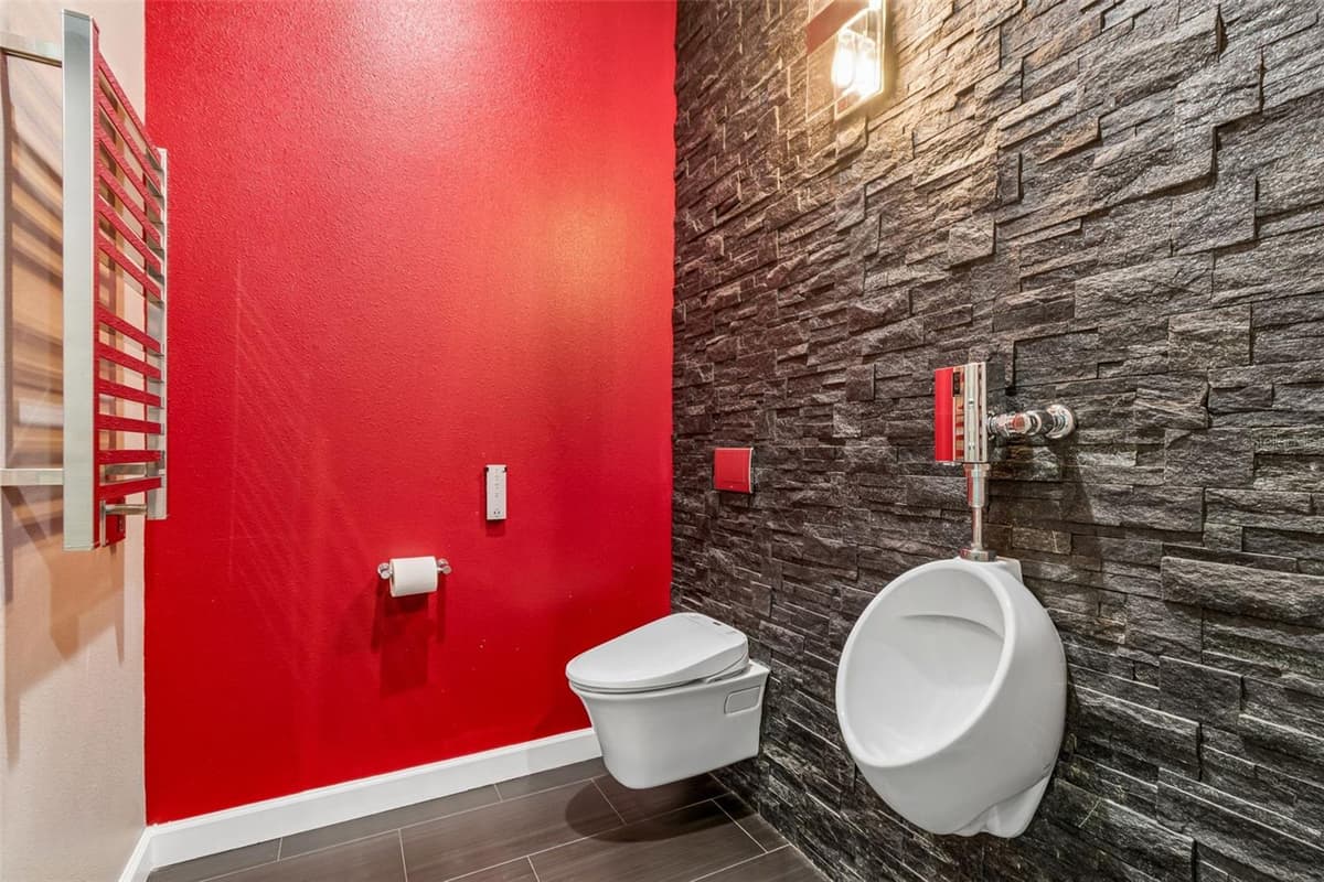 1128 MAINSAIL DRIVE — photo 16 of 41