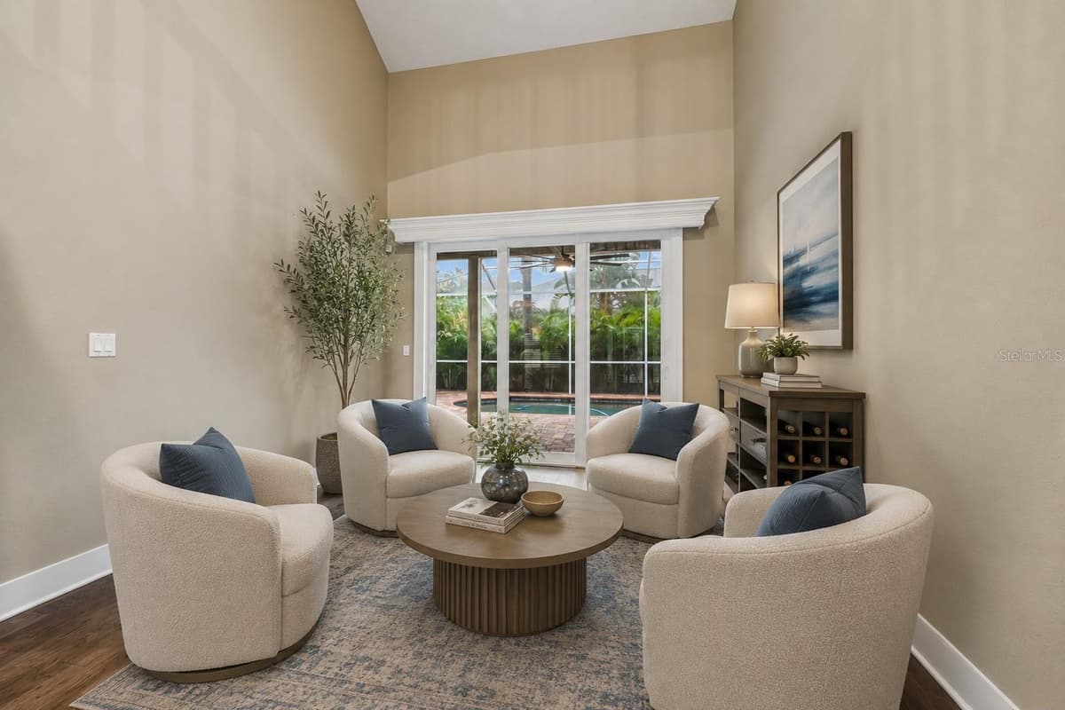 1128 MAINSAIL DRIVE — photo 4 of 41