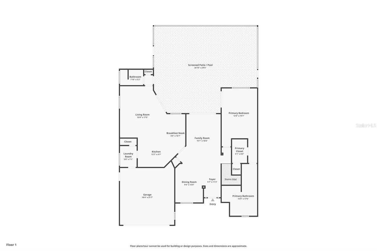 1128 MAINSAIL DRIVE — photo 39 of 41