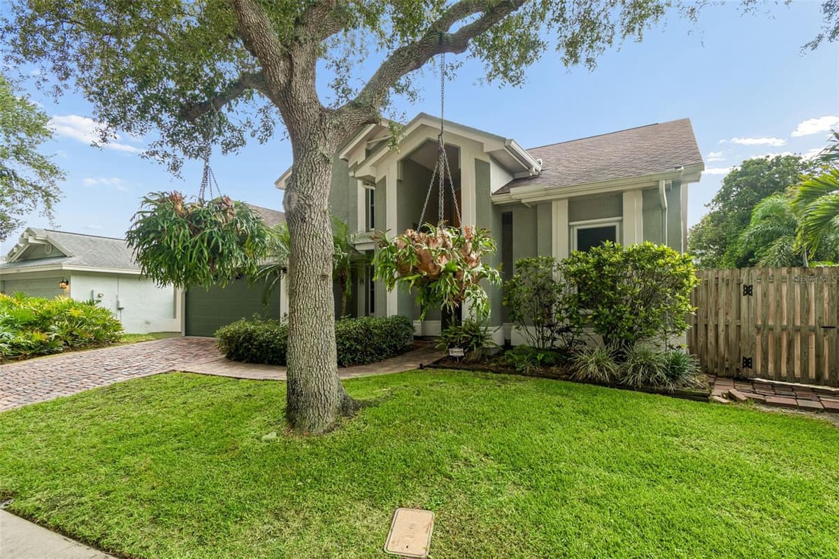 1128 MAINSAIL DRIVE — photo 38 of 41