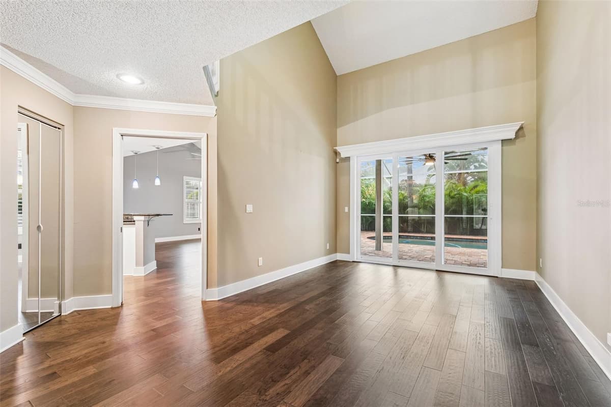 1128 MAINSAIL DRIVE — photo 5 of 41