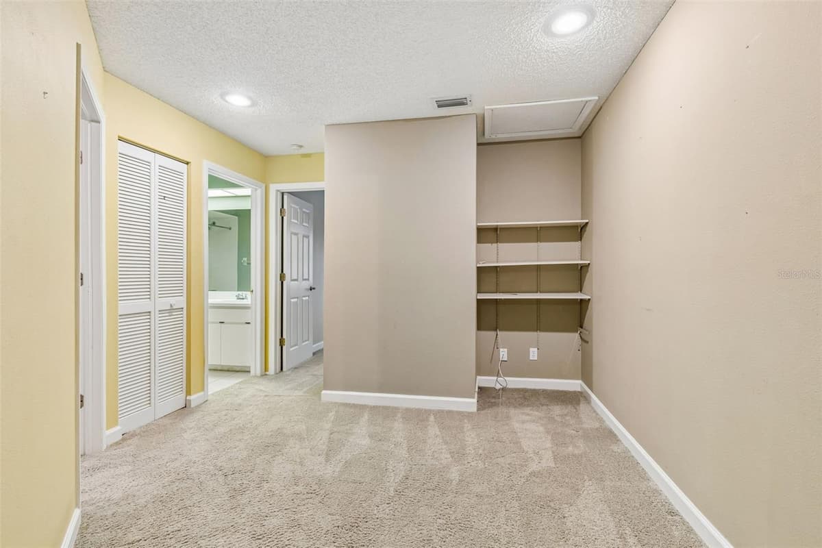 1128 MAINSAIL DRIVE — photo 28 of 41
