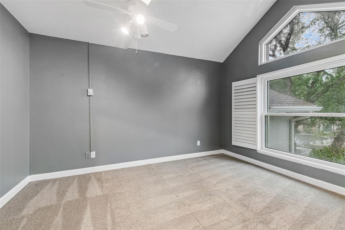 1128 MAINSAIL DRIVE — photo 23 of 41