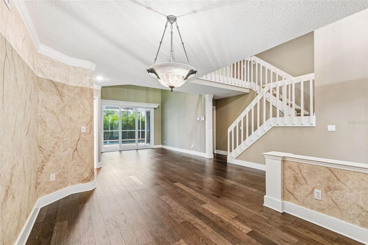 1128 MAINSAIL DRIVE — photo 7 of 41