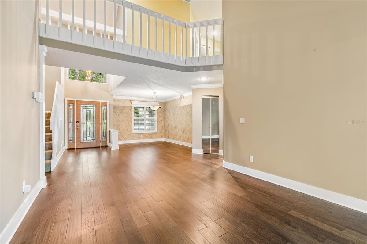 1128 MAINSAIL DRIVE — photo 8 of 41