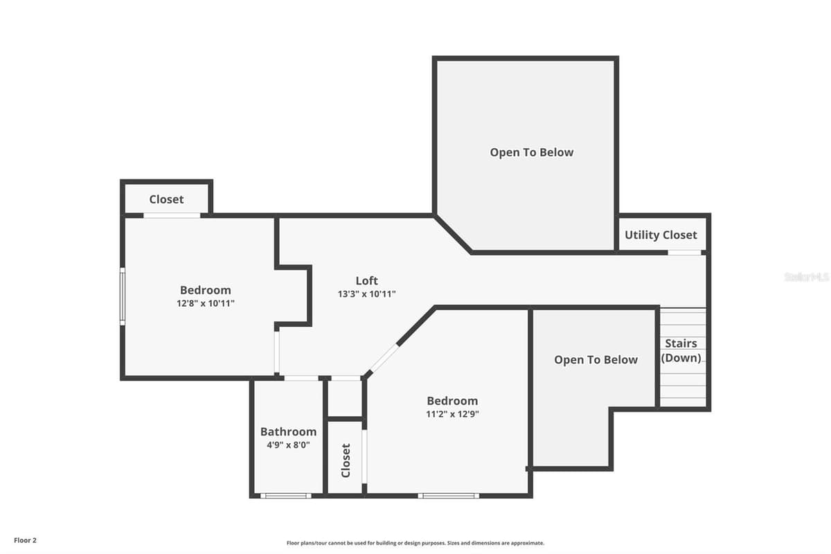 1128 MAINSAIL DRIVE — photo 40 of 41