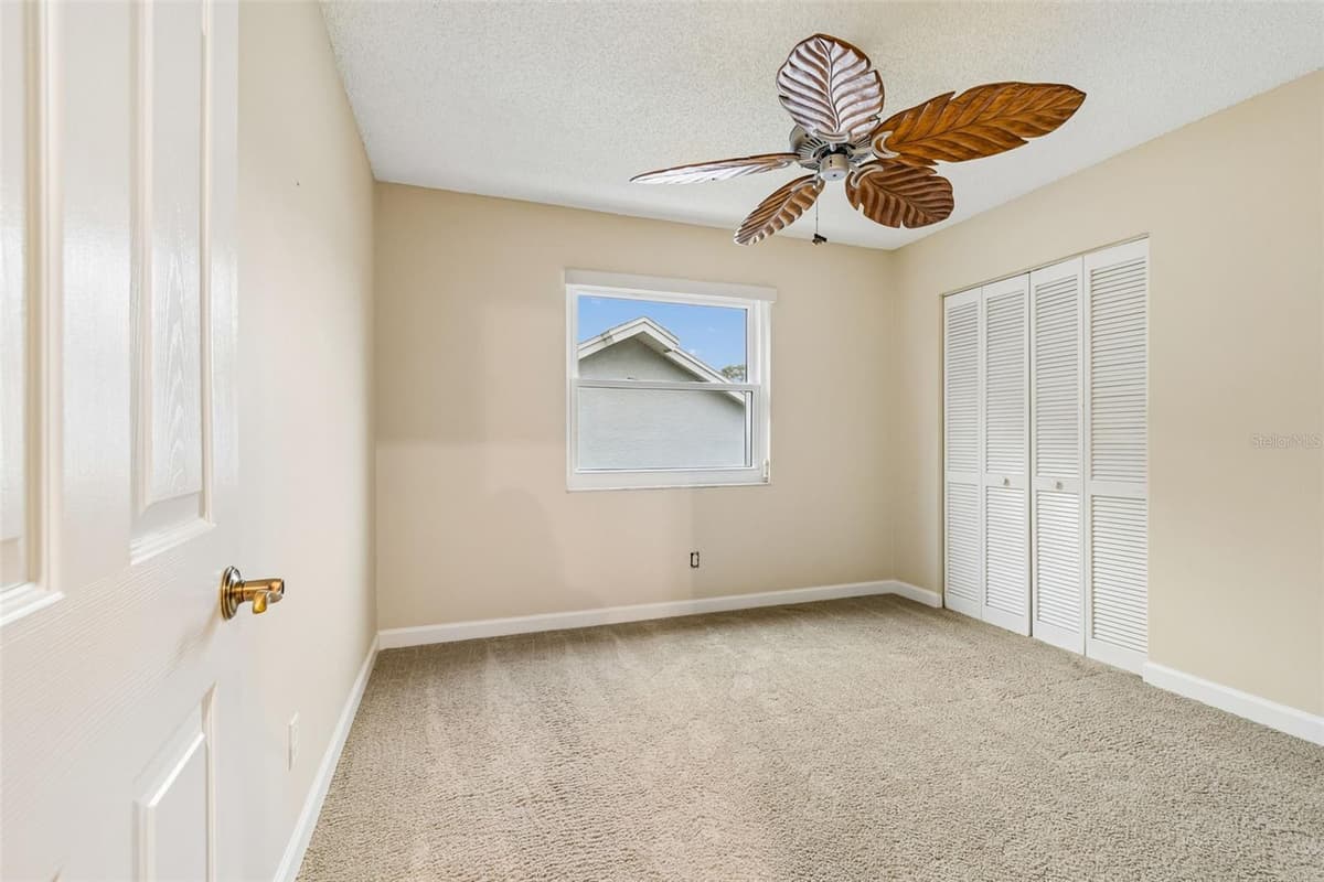 1128 MAINSAIL DRIVE — photo 26 of 41