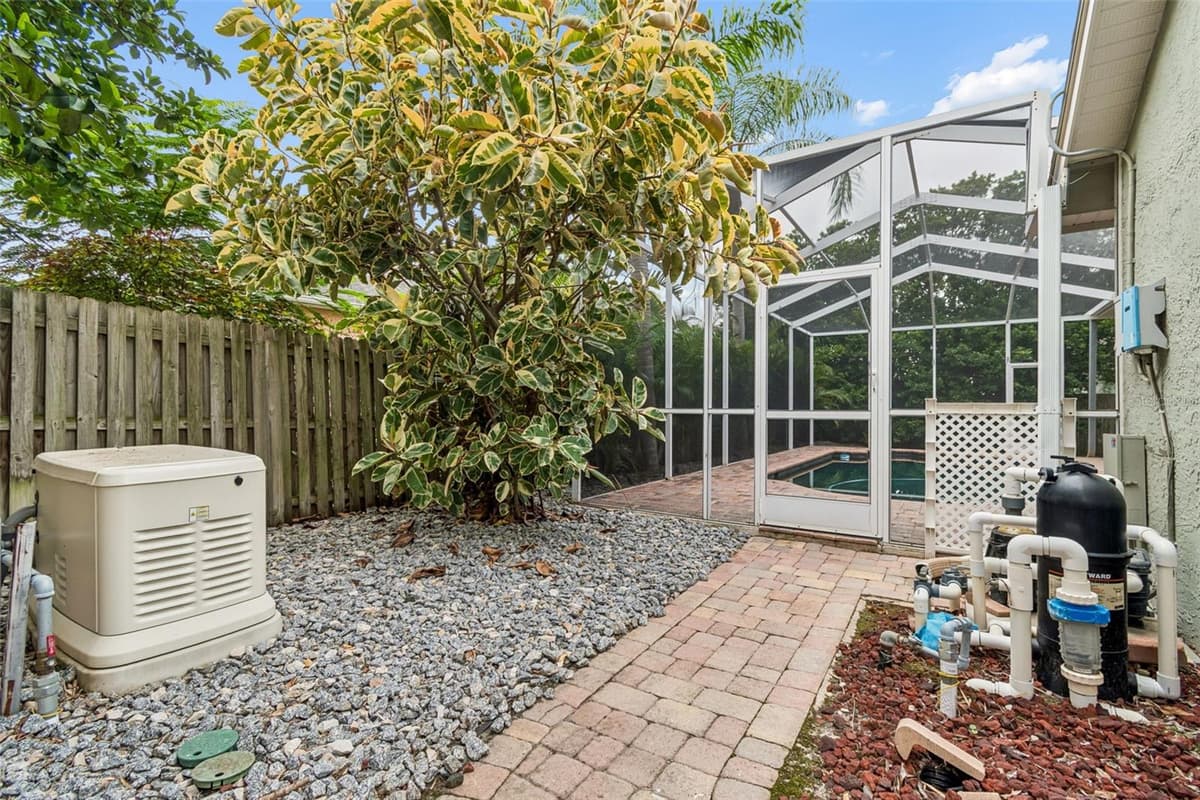1128 MAINSAIL DRIVE — photo 34 of 41