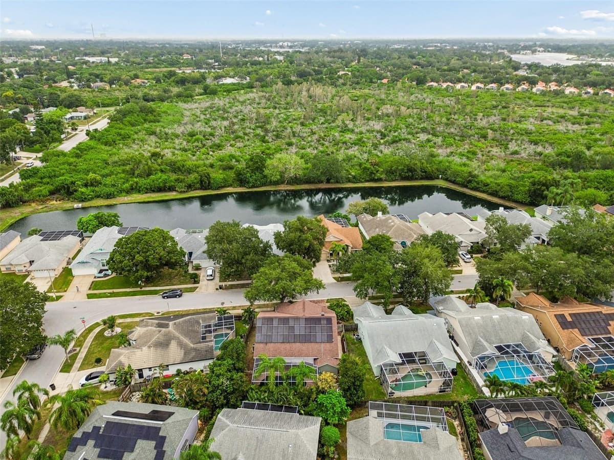 1128 MAINSAIL DRIVE — photo 36 of 41