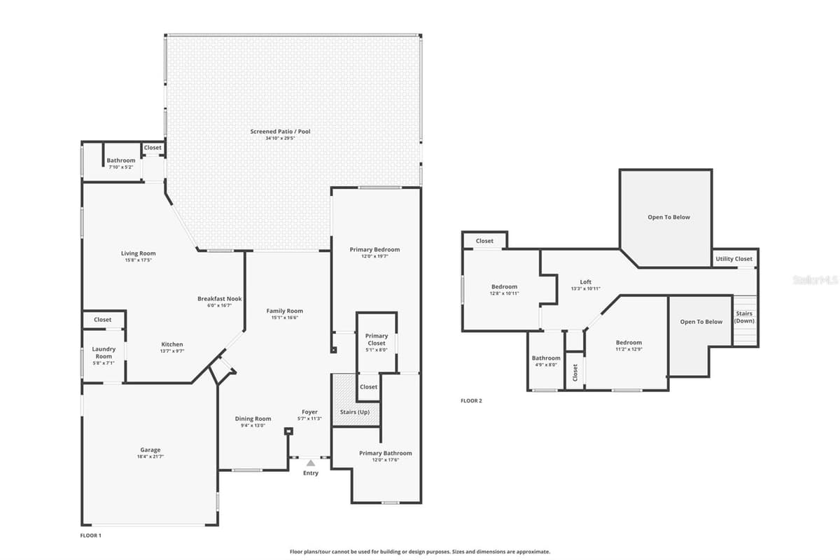 1128 MAINSAIL DRIVE — photo 41 of 41