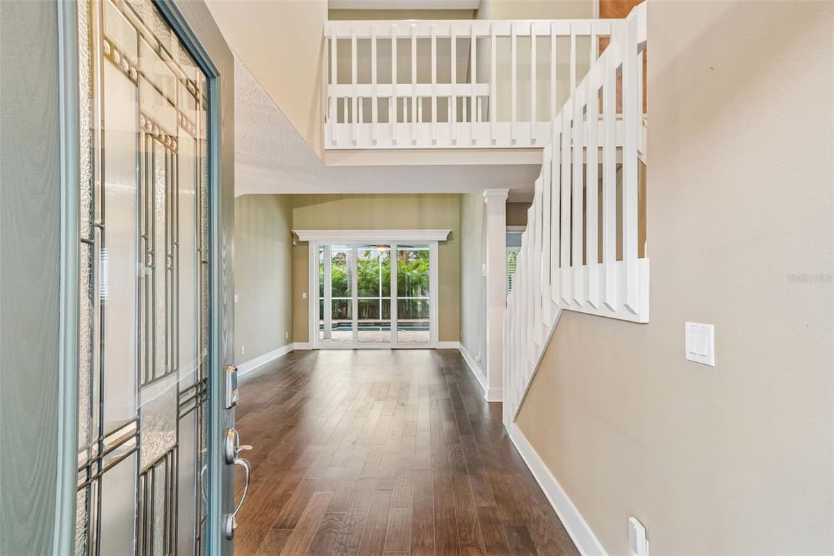 1128 MAINSAIL DRIVE — photo 3 of 41