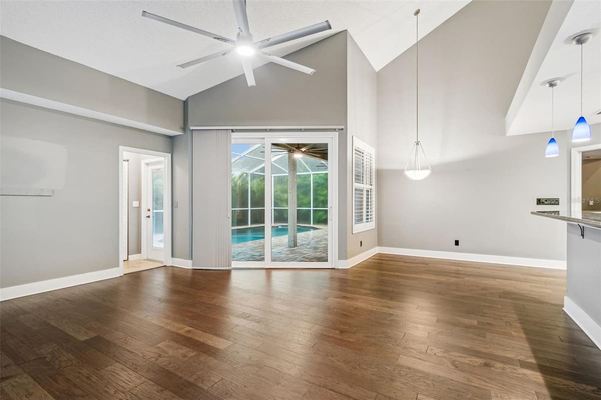 1128 MAINSAIL DRIVE — photo 12 of 41