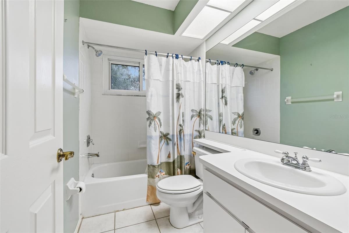 1128 MAINSAIL DRIVE — photo 24 of 41