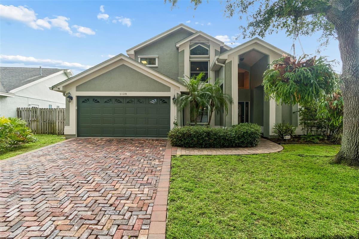 1128 MAINSAIL DRIVE — photo 37 of 41