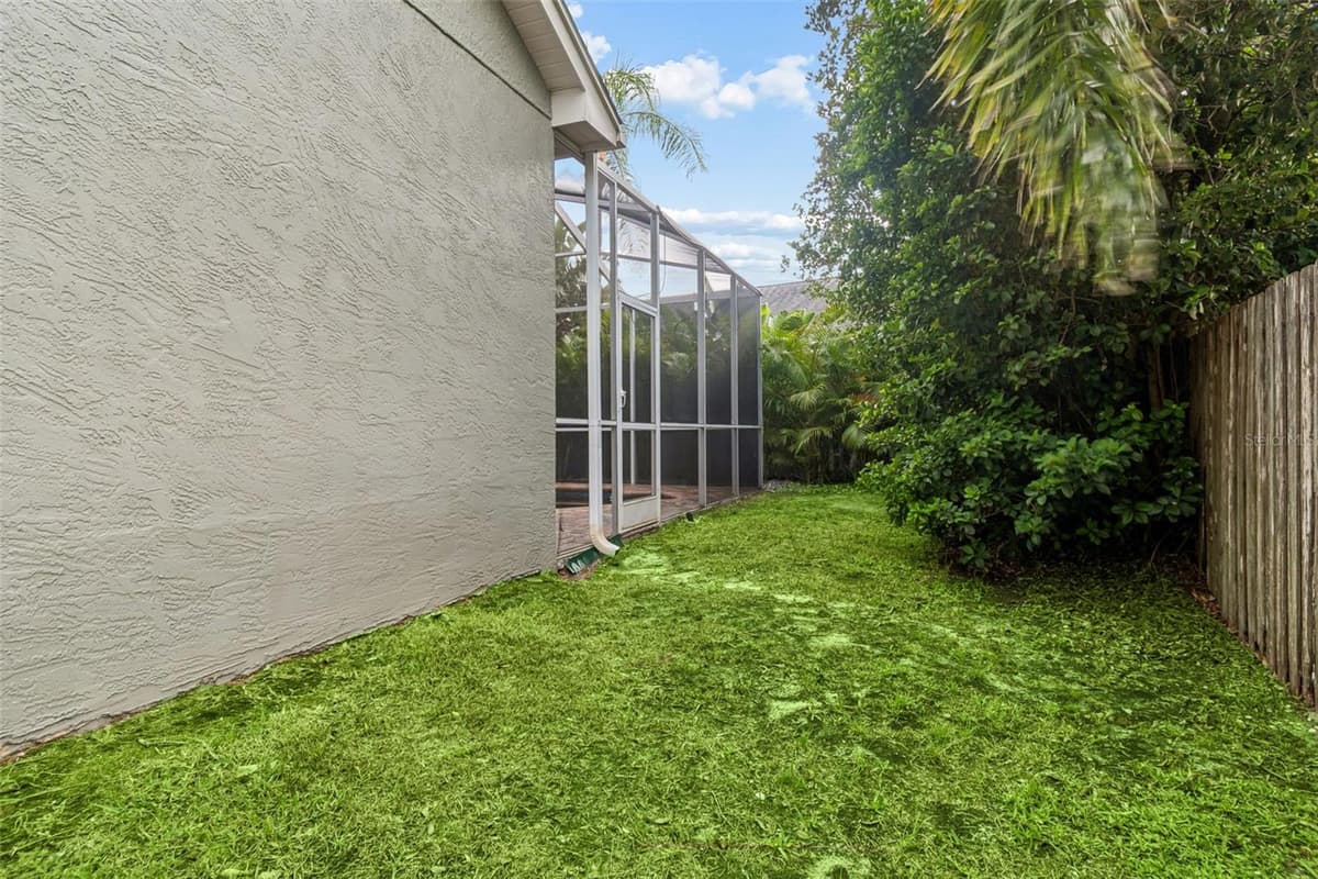 1128 MAINSAIL DRIVE — photo 30 of 41