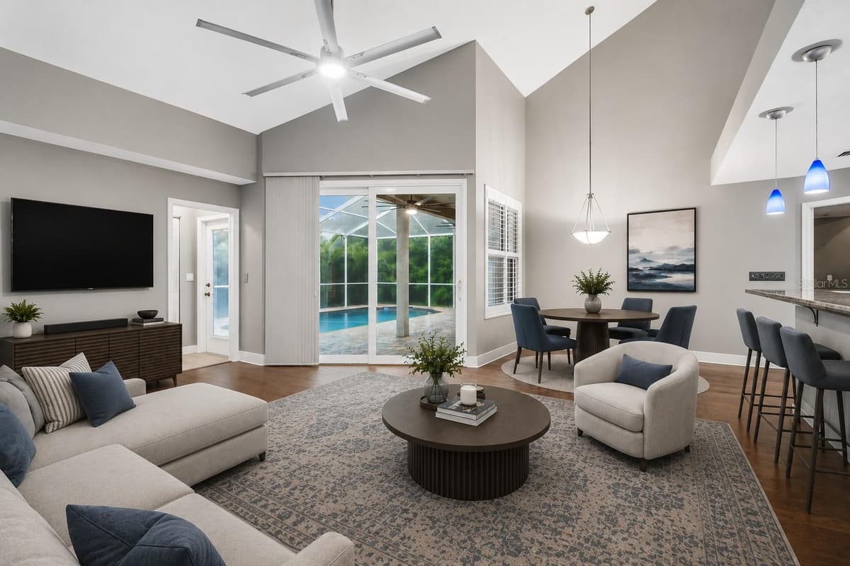1128 MAINSAIL DRIVE — photo 10 of 41