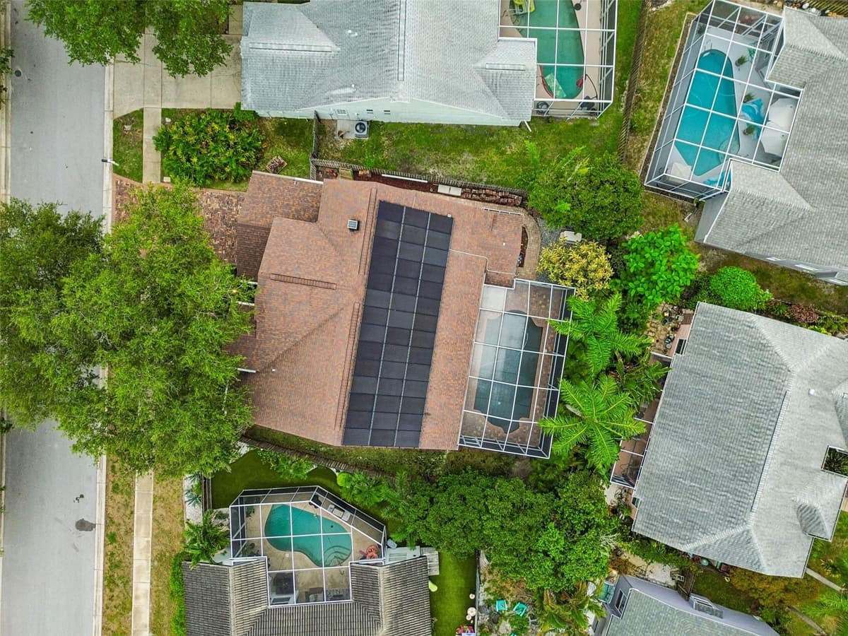 1128 MAINSAIL DRIVE — photo 35 of 41