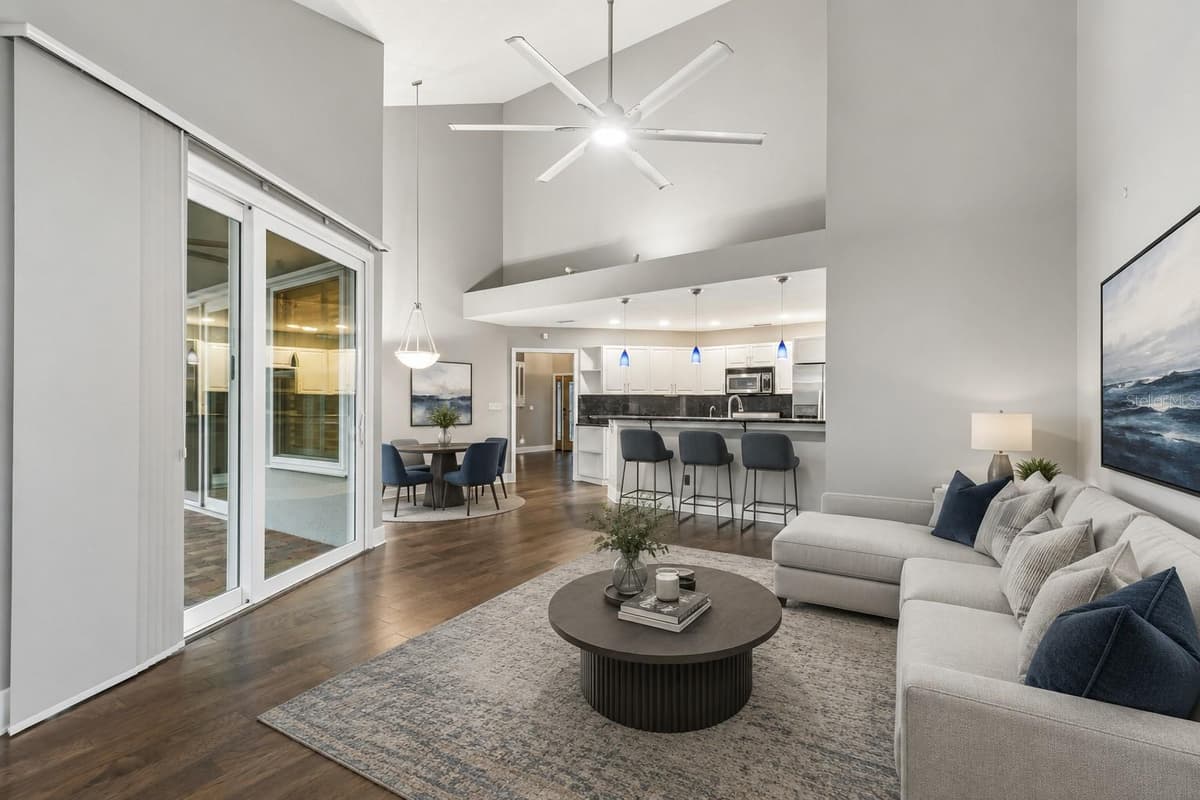 1128 MAINSAIL DRIVE — photo 11 of 41
