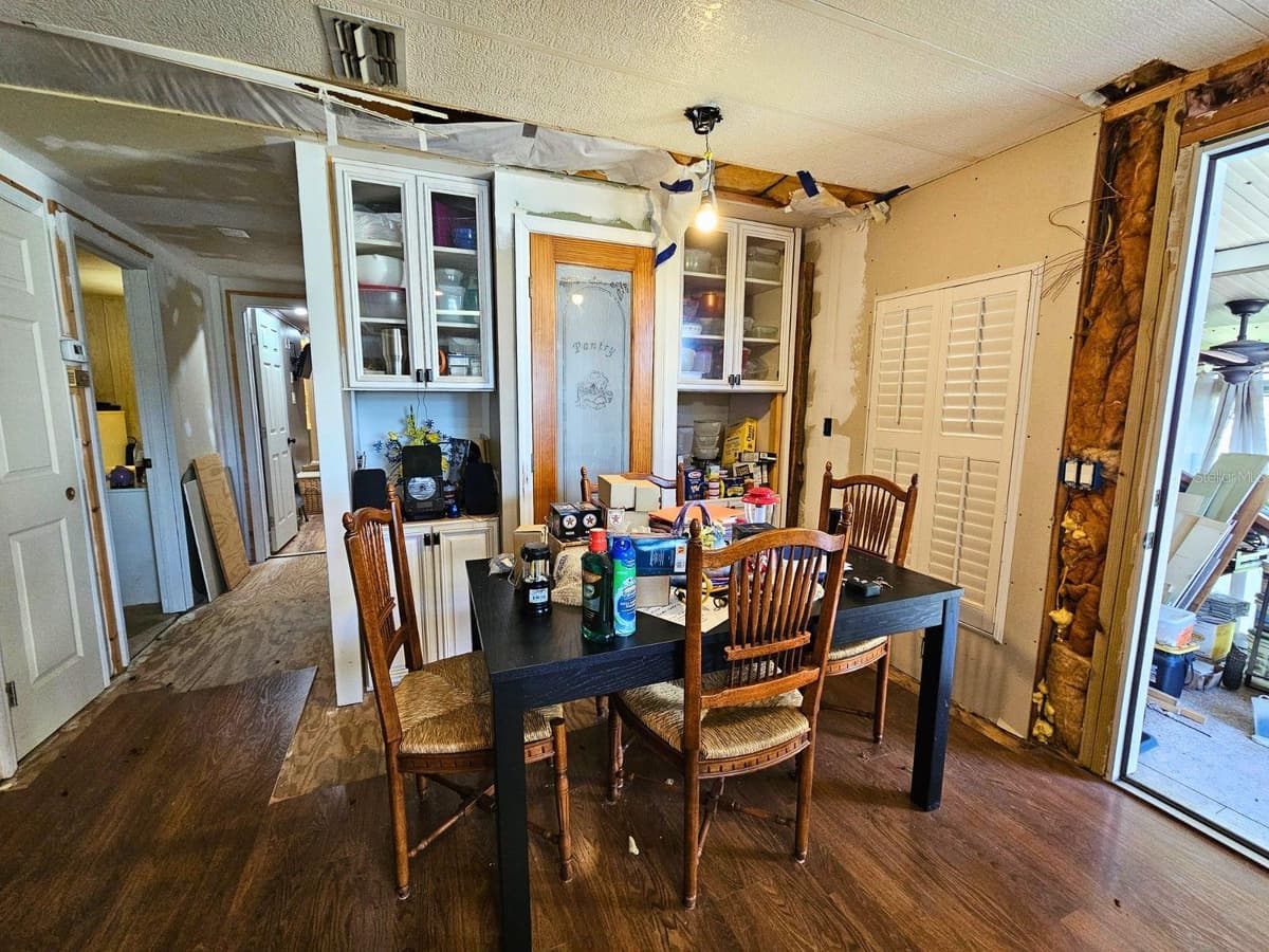 5316 53RD AVENUE — photo 7 of 28