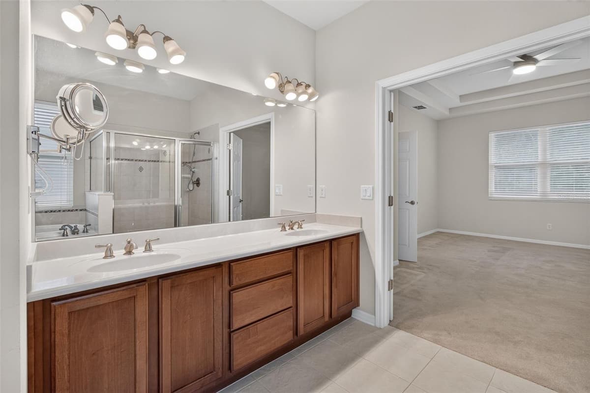 11156 MERGANSER WAY — photo 37 of 60