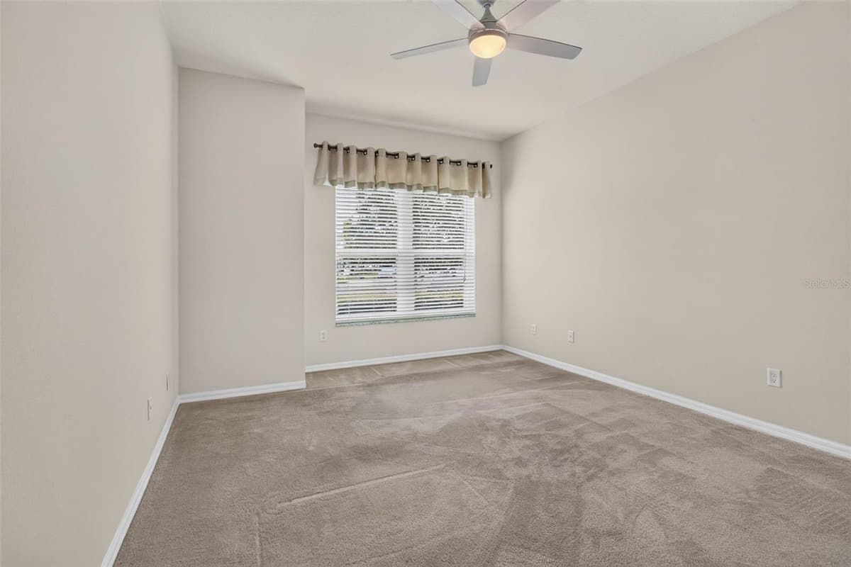 11156 MERGANSER WAY — photo 9 of 60