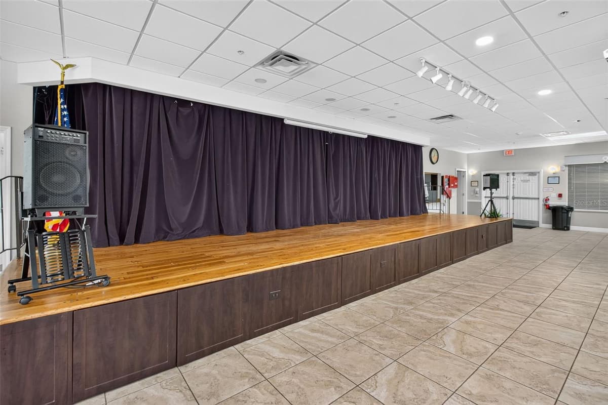 11156 MERGANSER WAY — photo 49 of 60