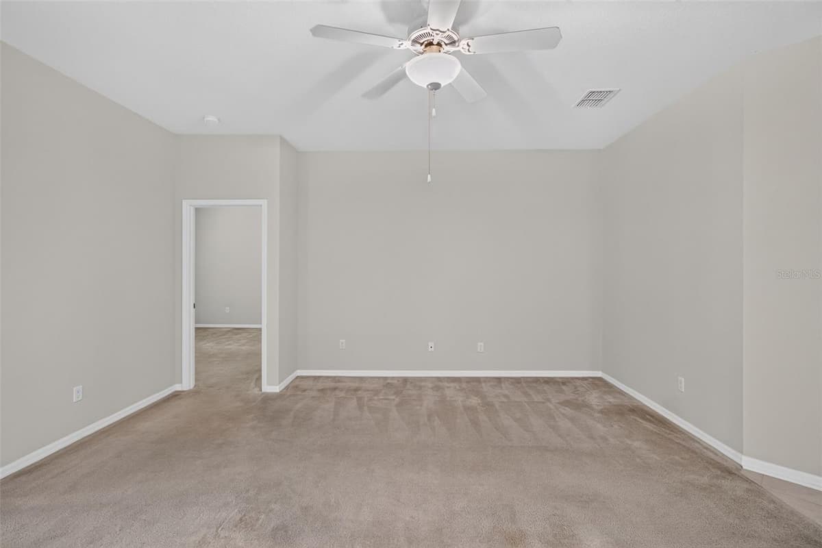 11156 MERGANSER WAY — photo 31 of 60