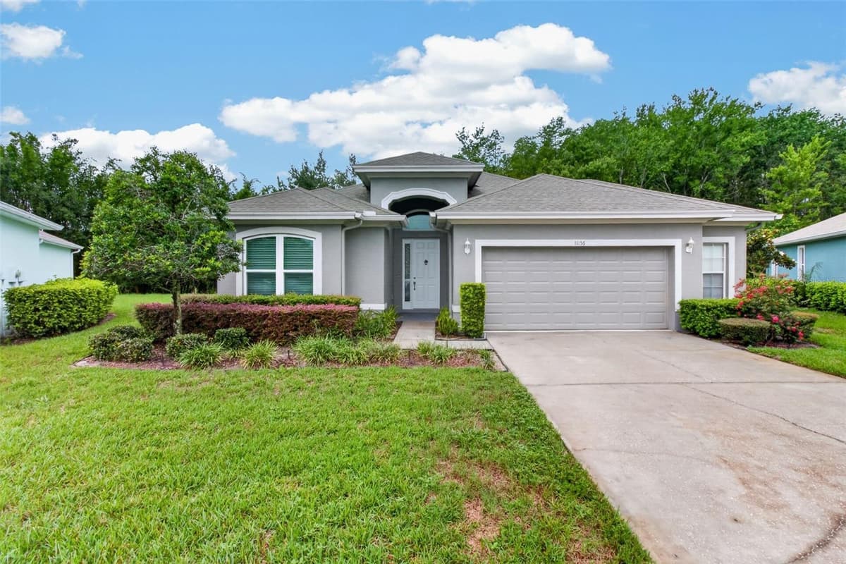 11156 MERGANSER WAY — photo 1 of 60
