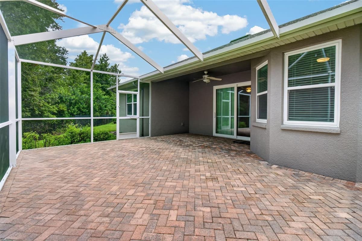 11156 MERGANSER WAY — photo 6 of 60