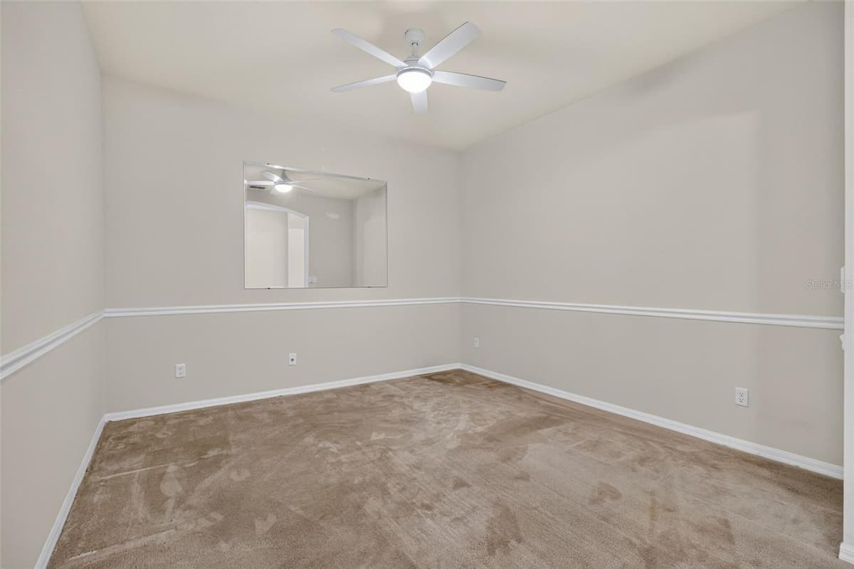 11156 MERGANSER WAY — photo 16 of 60