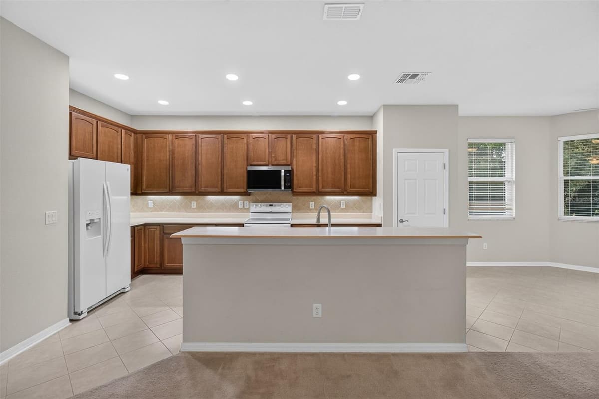 11156 MERGANSER WAY — photo 19 of 60