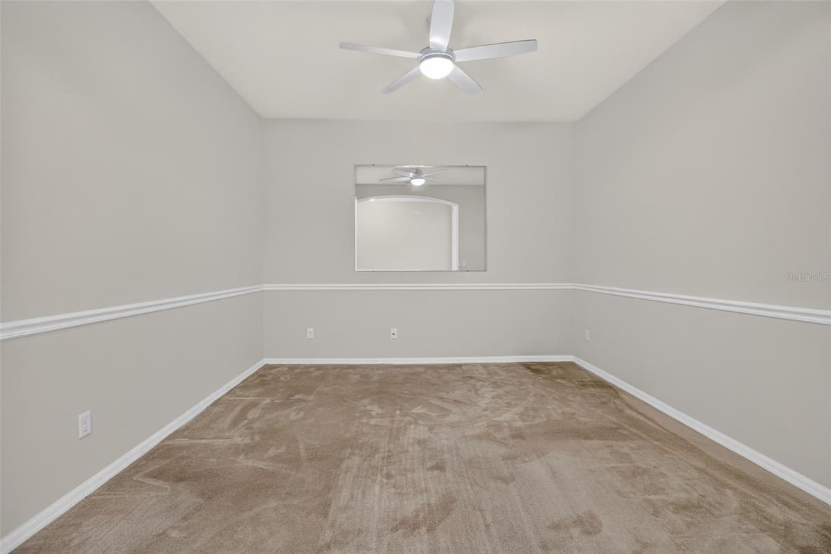 11156 MERGANSER WAY — photo 15 of 60