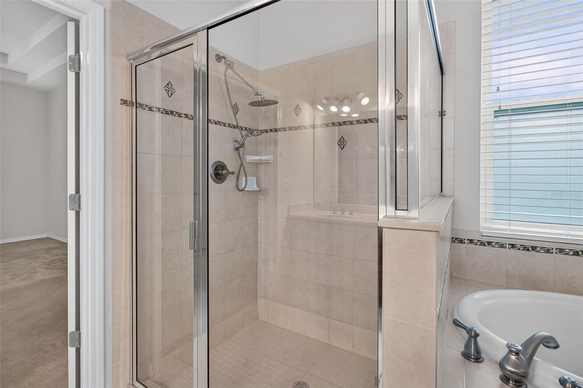 11156 MERGANSER WAY — photo 38 of 60