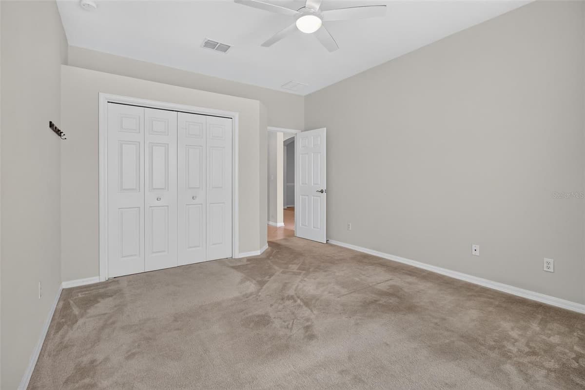 11156 MERGANSER WAY — photo 10 of 60