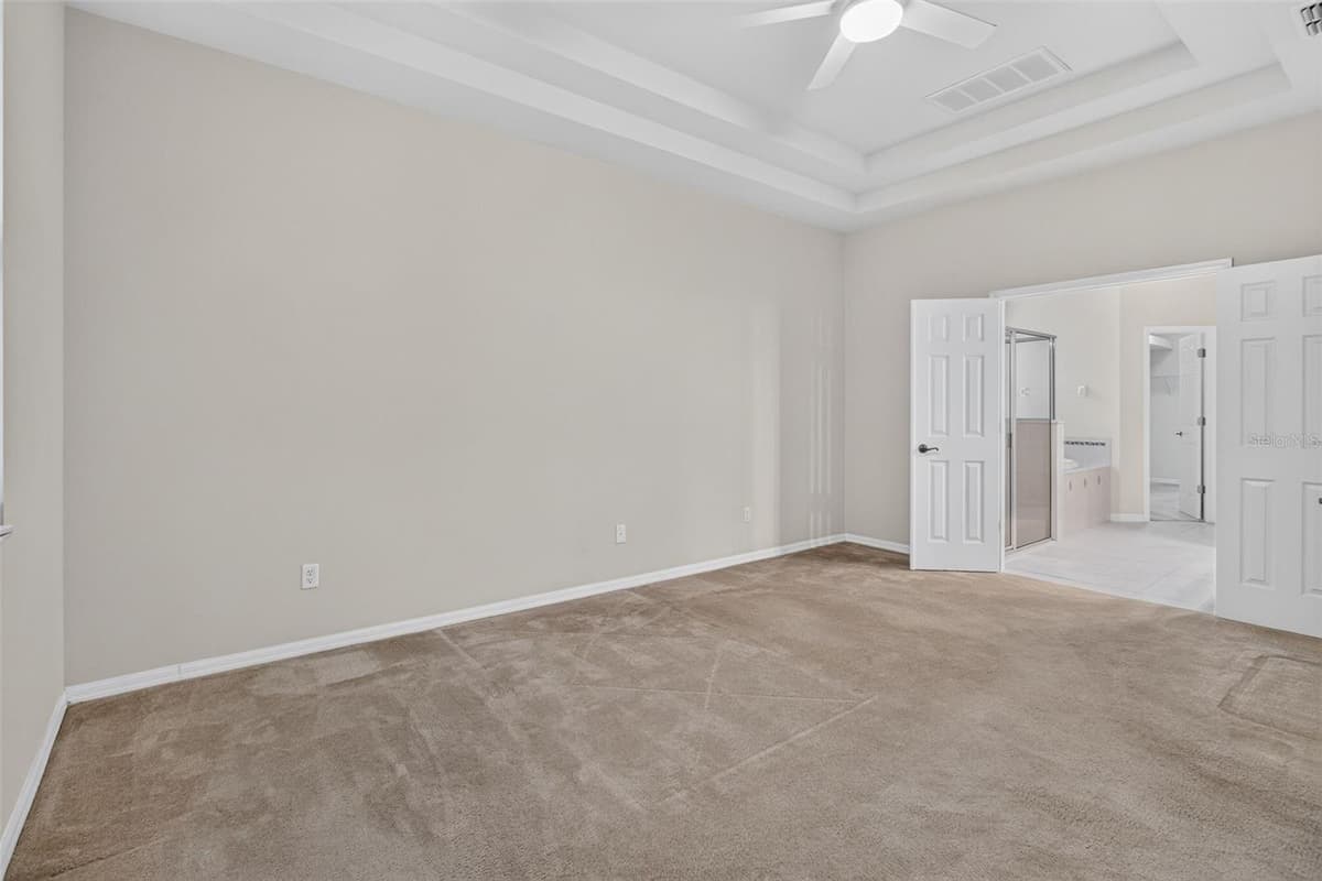 11156 MERGANSER WAY — photo 32 of 60