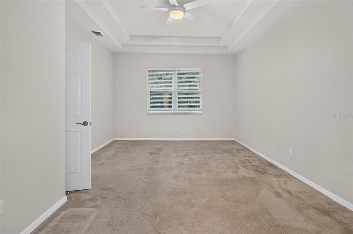 11156 MERGANSER WAY — photo 34 of 60