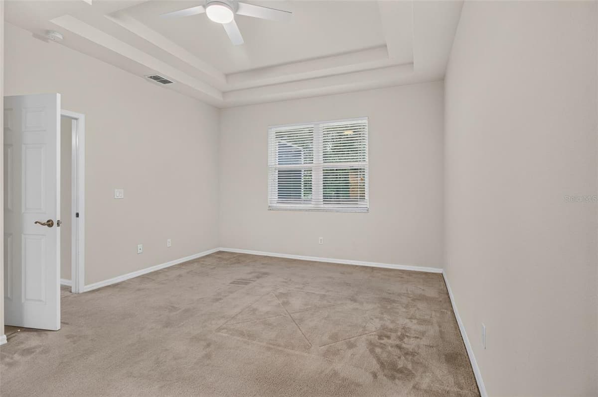 11156 MERGANSER WAY — photo 33 of 60
