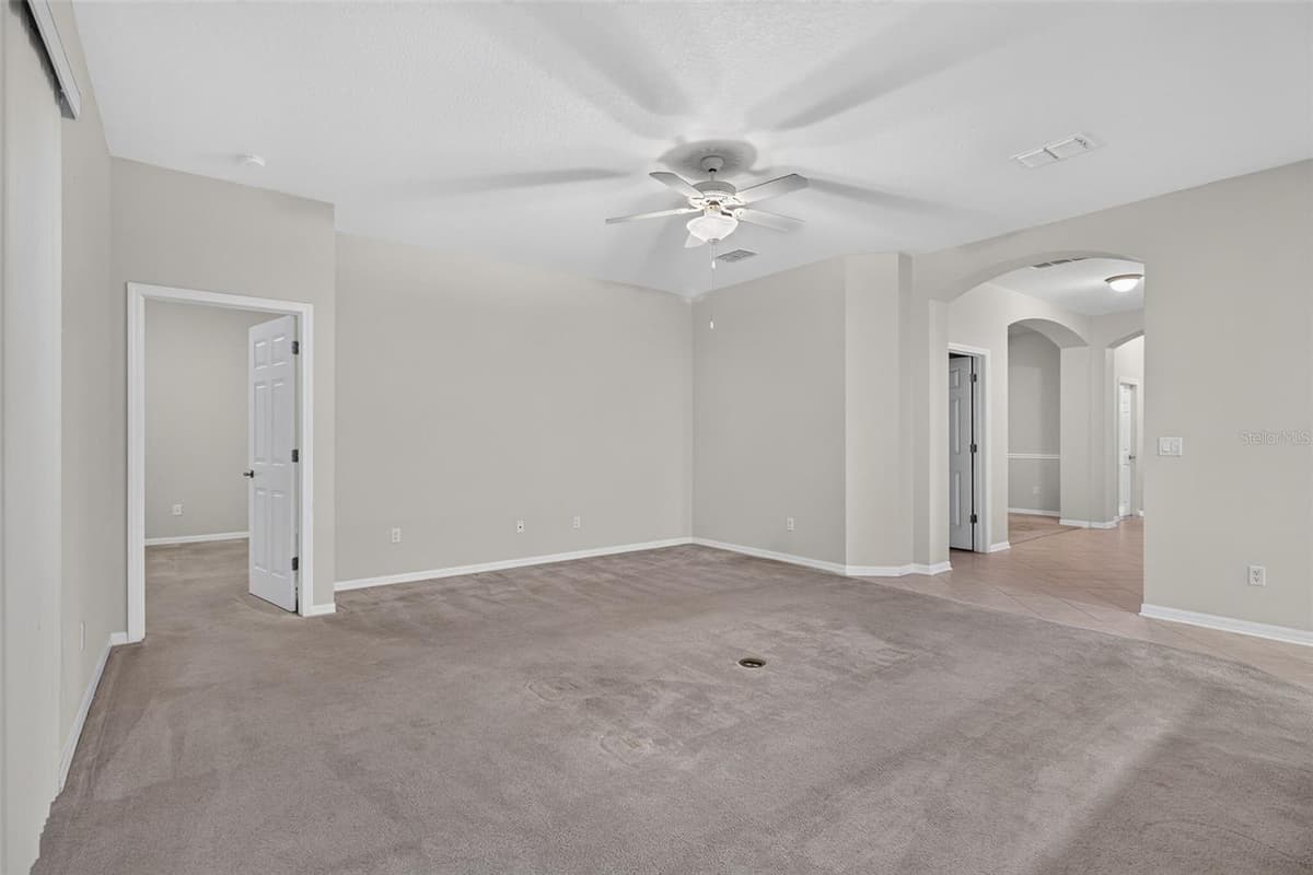 11156 MERGANSER WAY — photo 26 of 60