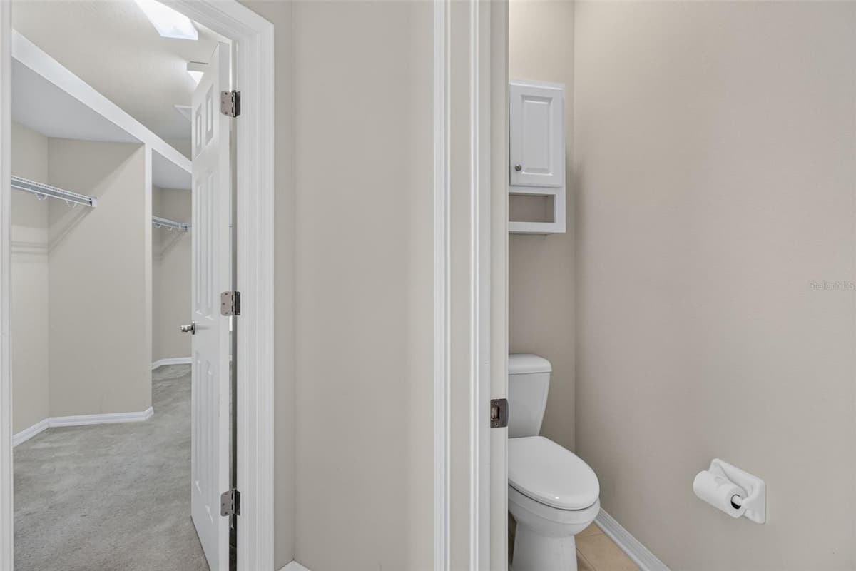 11156 MERGANSER WAY — photo 40 of 60
