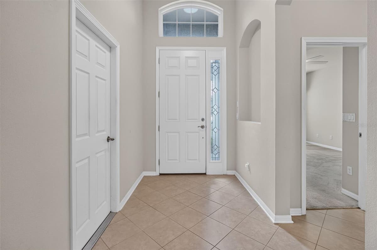 11156 MERGANSER WAY — photo 7 of 60